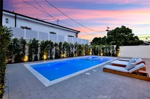 706 S Kenneth Rd, Burbank, CA 91501 - Photo 7