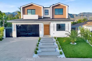 706 S Kenneth Rd, Burbank, CA 91501 - Photo 53
