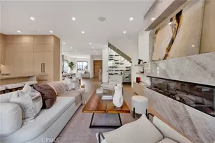 706 S Kenneth Rd, Burbank, CA 91501 - Photo 23