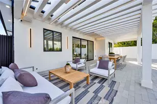 706 S Kenneth Rd, Burbank, CA 91501 - Photo 47