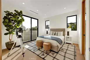 706 S Kenneth Rd, Burbank, CA 91501 - Photo 43