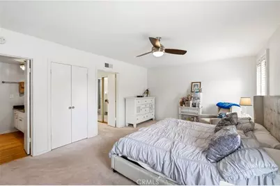 19816 Septo Street, Chatsworth, CA 91311 - Photo 25
