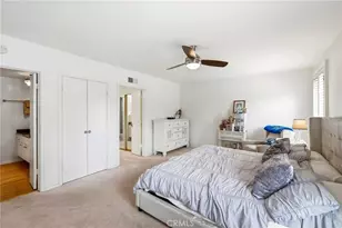 19816 Septo St, Chatsworth, CA 91311 - Photo 25