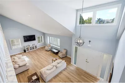 19816 Septo Street, Chatsworth, CA 91311 - Photo 21