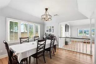 19816 Septo St, Chatsworth, CA 91311 - Photo 9