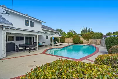 19816 Septo Street, Chatsworth, CA 91311 - Photo 39