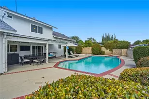 19816 Septo St, Chatsworth, CA 91311 - Photo 39