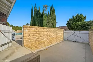 19816 Septo St, Chatsworth, CA 91311 - Photo 43