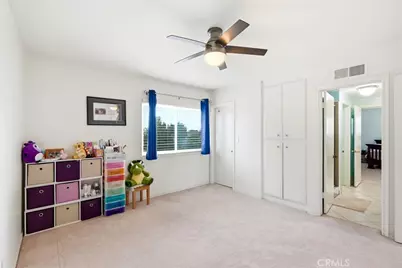 19816 Septo Street, Chatsworth, CA 91311 - Photo 35