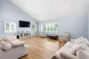 19816 Septo St, Chatsworth, CA 91311 - Photo 5