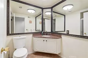 19816 Septo St, Chatsworth, CA 91311 - Photo 19