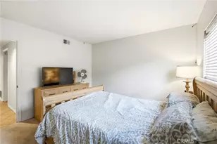 19816 Septo St, Chatsworth, CA 91311 - Photo 37