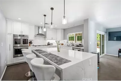 19816 Septo Street, Chatsworth, CA 91311 - Photo 11