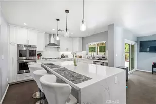 19816 Septo St, Chatsworth, CA 91311 - Photo 11