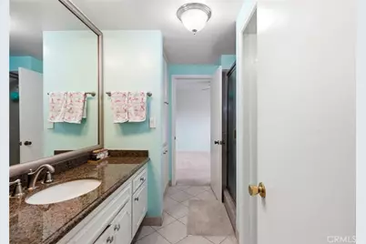 19816 Septo Street, Chatsworth, CA 91311 - Photo 31