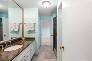 19816 Septo St, Chatsworth, CA 91311 - Photo 31