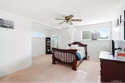 19816 Septo Street, Chatsworth, CA 91311 - Photo 29