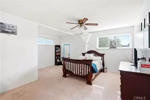19816 Septo St, Chatsworth, CA 91311 - Photo 29