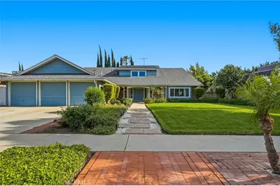 19816 Septo Street, Chatsworth, CA 91311 - Photo 1