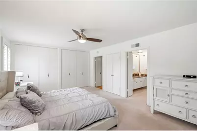 19816 Septo Street, Chatsworth, CA 91311 - Photo 23