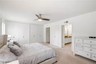 19816 Septo St, Chatsworth, CA 91311 - Photo 23