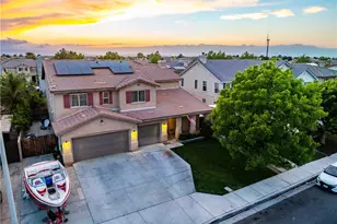 44123 47th St, Lancaster, CA 93536 - Photo 49