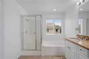 44123 47th St, Lancaster, CA 93536 - Photo 33
