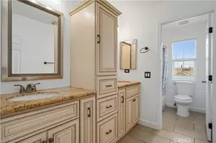 44123 47th St, Lancaster, CA 93536 - Photo 37