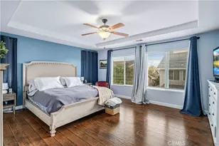 44123 47th St, Lancaster, CA 93536 - Photo 31