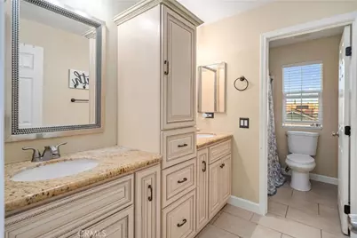 44123 47th Street, Lancaster, CA 93536 - Photo 39