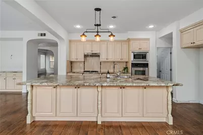 44123 47th Street, Lancaster, CA 93536 - Photo 17