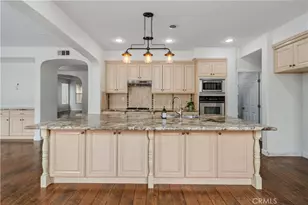44123 47th St, Lancaster, CA 93536 - Photo 17
