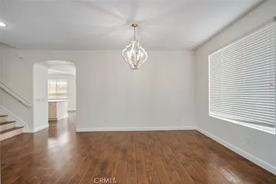 44123 47th Street, Lancaster, CA 93536 - Photo 11