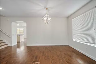 44123 47th St, Lancaster, CA 93536 - Photo 11