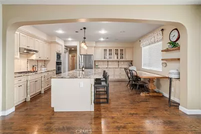 44123 47th Street, Lancaster, CA 93536 - Photo 15