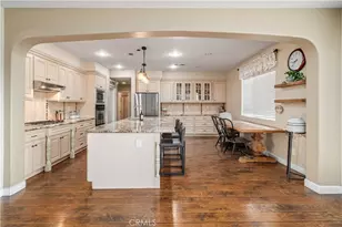44123 47th St, Lancaster, CA 93536 - Photo 15
