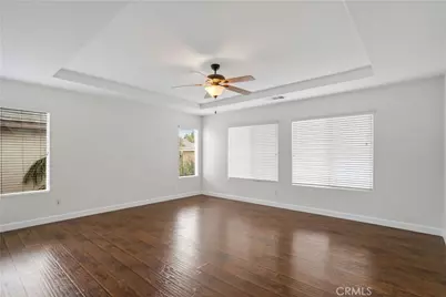 44123 47th Street, Lancaster, CA 93536 - Photo 29