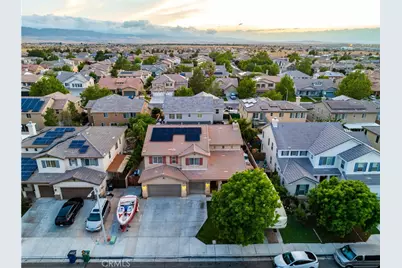 44123 47th Street, Lancaster, CA 93536 - Photo 45
