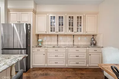 44123 47th Street, Lancaster, CA 93536 - Photo 21
