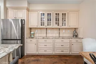 44123 47th St, Lancaster, CA 93536 - Photo 21