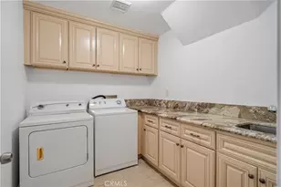 44123 47th St, Lancaster, CA 93536 - Photo 27