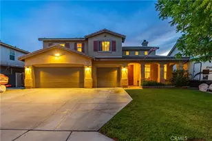 44123 47th St, Lancaster, CA 93536 - Photo 5