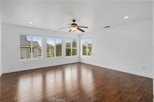44123 47th St, Lancaster, CA 93536 - Photo 41