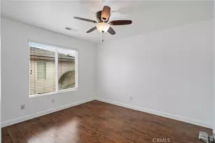 44123 47th St, Lancaster, CA 93536 - Photo 35