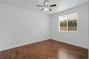44123 47th St, Lancaster, CA 93536 - Photo 23