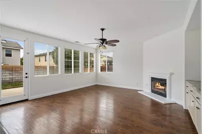 44123 47th Street, Lancaster, CA 93536 - Photo 13