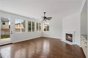 44123 47th St, Lancaster, CA 93536 - Photo 13