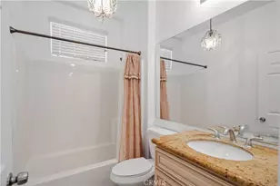 44123 47th St, Lancaster, CA 93536 - Photo 25