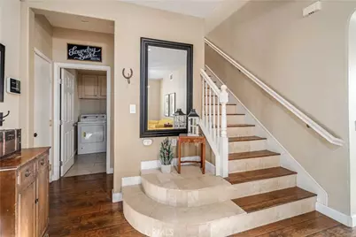 44123 47th Street, Lancaster, CA 93536 - Photo 25