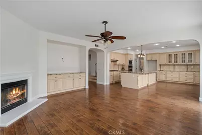 44123 47th Street, Lancaster, CA 93536 - Photo 15